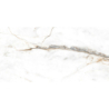 SAN REMO BLANCO POLER 59X119 REKT. GAT.1 (P.82085)