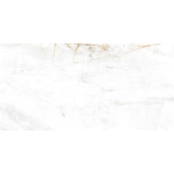 SAN REMO BLANCO POLER 59X119 REKT. GAT.1 (P.82085)