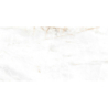SAN REMO BLANCO POLER 59X119 REKT. GAT.1 (P.82085)