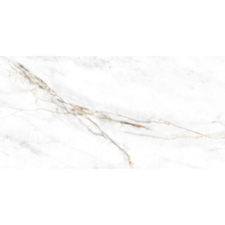 SAN REMO BLANCO POLER 59X119 REKT. GAT.1 (P.82085)