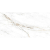 SAN REMO BLANCO POLER 59X119 REKT. GAT.1 (P.82085)