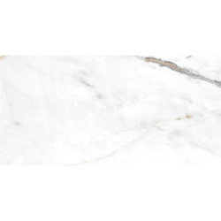 SAN REMO BLANCO MAT 30X60...