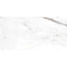 SAN REMO BLANCO MAT 30X60 REKT. GAT.1 (P.82083)