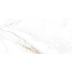 SAN REMO BLANCO MAT 30X60 REKT. GAT.1 (P.82083)