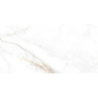 SAN REMO BLANCO MAT 30X60 REKT. GAT.1 (P.82083)
