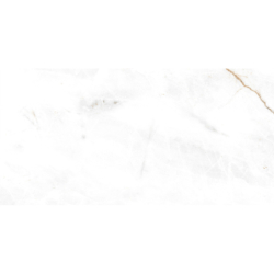 SAN REMO BLANCO MAT 30X60 REKT. GAT.1 (P.82083)