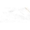 SAN REMO BLANCO MAT 30X60 REKT. GAT.1 (P.82083)