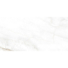 SAN REMO BLANCO MAT 30X60 REKT. GAT.1 (P.82083)