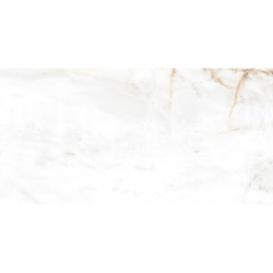 SAN REMO BLANCO MAT 30X60 REKT. GAT.1 (P.82083)