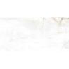 SAN REMO BLANCO MAT 30X60 REKT. GAT.1 (P.82083)