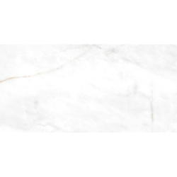 SAN REMO BLANCO MAT 30X60 REKT. GAT.1 (P.82083)