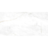 SAN REMO BLANCO MAT 30X60 REKT. GAT.1 (P.82083)