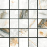 TACIO BLANCO MAT 30X30 REKT. GAT.1 (P.81953)