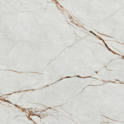 VOLTERRA GRIS MAT 120X120...