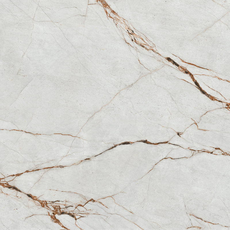VOLTERRA GRIS MAT 120X120 REKT. GAT.1 (P.81895)