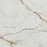 VOLTERRA GRIS MAT 120X120 REKT. GAT.1 (P.81895)