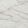 VOLTERRA GRIS MAT 120X120 REKT. GAT.1 (P.81895)
