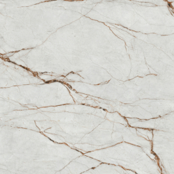 VOLTERRA GRIS MAT 120X120 REKT. GAT.1 (P.81895)