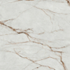 VOLTERRA GRIS MAT 120X120 REKT. GAT.1 (P.81895)