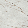 VOLTERRA GRIS MAT 120X120 REKT. GAT.1 (P.81895)