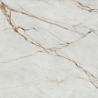 VOLTERRA GRIS MAT 120X120 REKT. GAT.1 (P.81895)