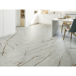 VOLTERRA GRIS MAT 120X120 REKT. GAT.1 (P.81895)