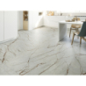 VOLTERRA GRIS MAT 120X120 REKT. GAT.1 (P.81895)