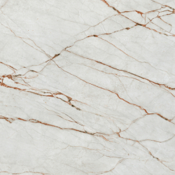 VOLTERRA GRIS POLER 119X119...