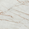 VOLTERRA GRIS POLER 119X119 REKT. GAT.1 (P.81897)