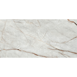 VOLTERRA GRIS POLER 59X119...