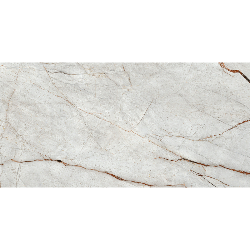 VOLTERRA GRIS POLER 59X119 REKT. GAT.1 (P.81899)