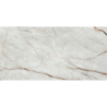 VOLTERRA GRIS POLER 59X119 REKT. GAT.1 (P.81899)