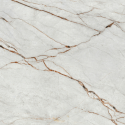 VOLTERRA GRIS MAT 80X80...