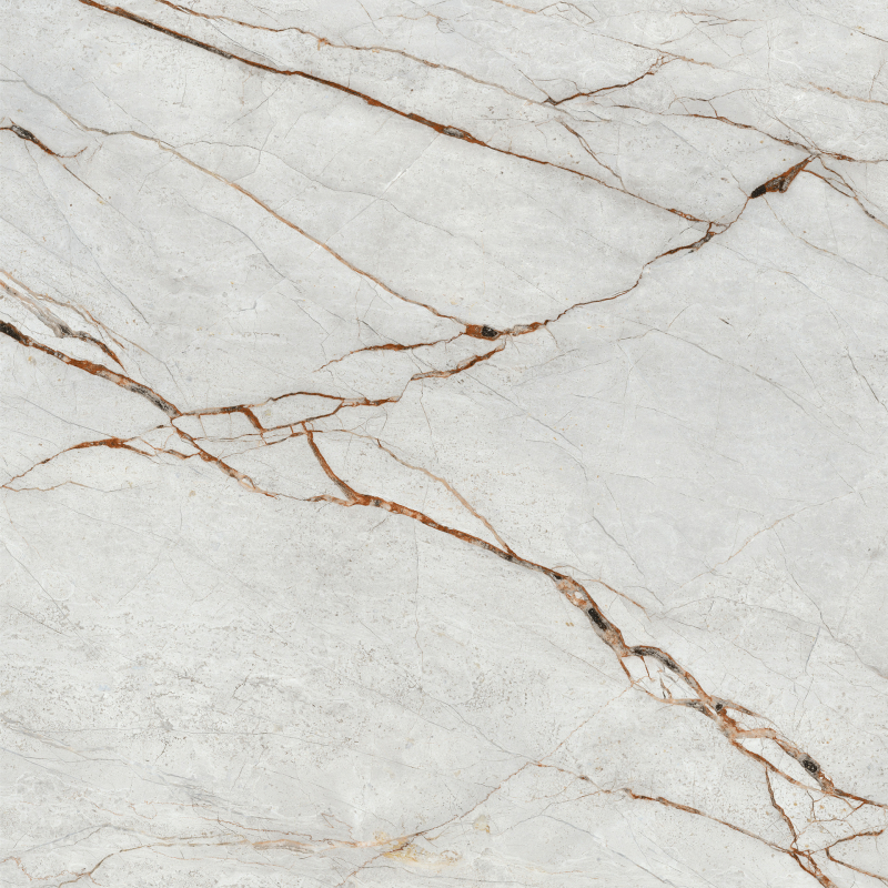 VOLTERRA GRIS MAT 80X80 REKT. GAT.1 (P.81901)