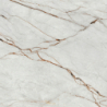 VOLTERRA GRIS MAT 80X80 REKT. GAT.1 (P.81901)