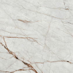 VOLTERRA GRIS MAT 80X80 REKT. GAT.1 (P.81901)