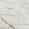 VOLTERRA GRIS MAT 80X80 REKT. GAT.1 (P.81901)