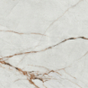 VOLTERRA GRIS MAT 80X80 REKT. GAT.1 (P.81901)