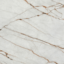VOLTERRA GRIS MAT 80X80 REKT. GAT.1 (P.81901)