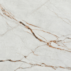 VOLTERRA GRIS MAT 80X80 REKT. GAT.1 (P.81901)