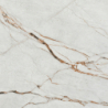 VOLTERRA GRIS MAT 80X80 REKT. GAT.1 (P.81901)