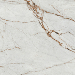 VOLTERRA GRIS MAT 80X80 REKT. GAT.1 (P.81901)