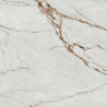 VOLTERRA GRIS MAT 80X80 REKT. GAT.1 (P.81901)