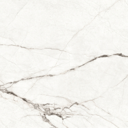 VOLTERRA BLANCO MAT 80X80...