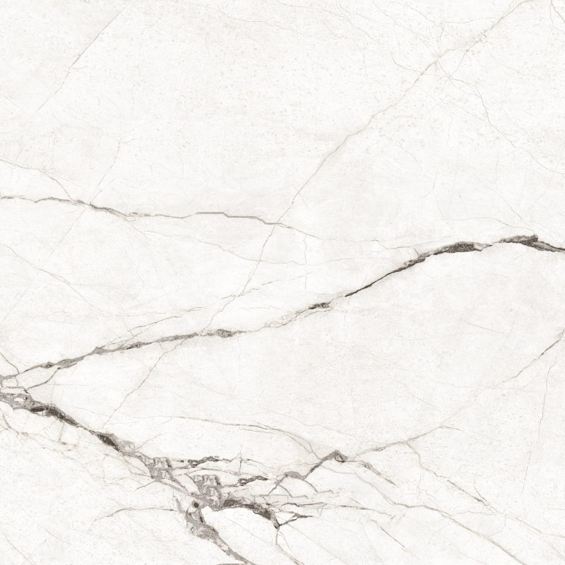 VOLTERRA BLANCO MAT 80X80 REKT. GAT.1 (P.81903)