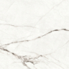 VOLTERRA BLANCO MAT 80X80 REKT. GAT.1 (P.81903)