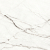 VOLTERRA BLANCO MAT 80X80 REKT. GAT.1 (P.81903)