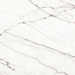 VOLTERRA BLANCO MAT 80X80 REKT. GAT.1 (P.81903)