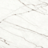 VOLTERRA BLANCO MAT 80X80 REKT. GAT.1 (P.81903)