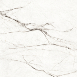 VOLTERRA BLANCO MAT 80X80 REKT. GAT.1 (P.81903)